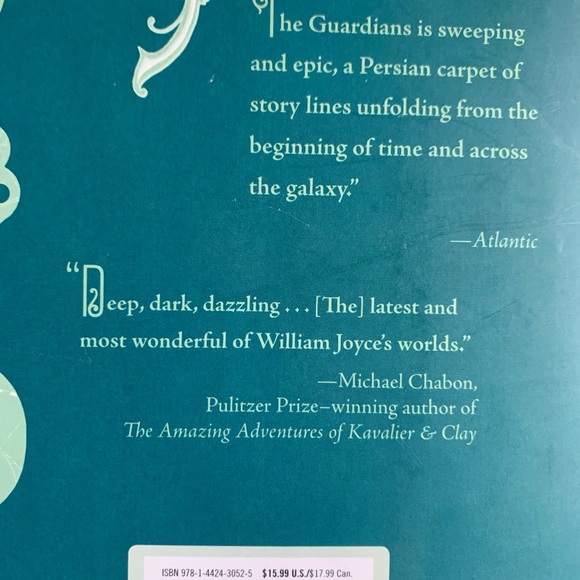 Toothiana Queen of the Tooth Fairy Army - Picture 4 of 7